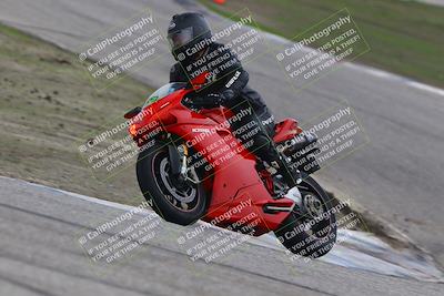 media/Nov-29-2025-TrackDaz (Sat) [[10ae2d9bce]]/C Group/Session 1 (Off Ramp)/